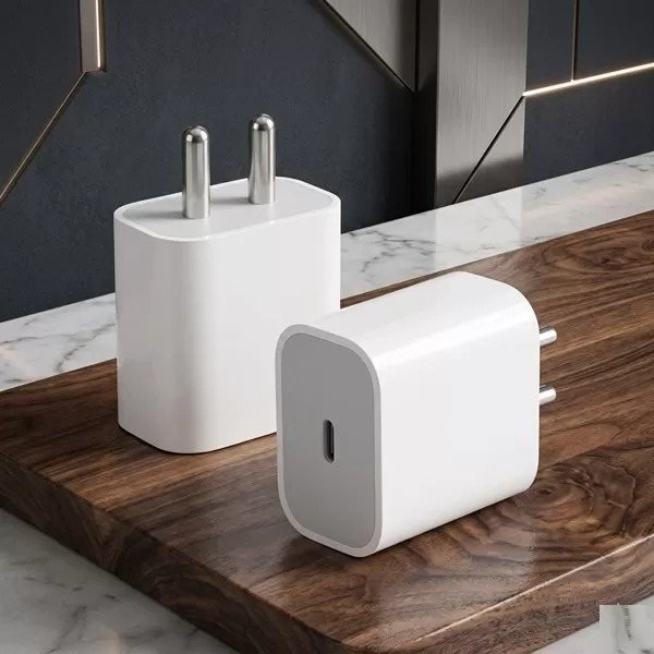 Adapters
