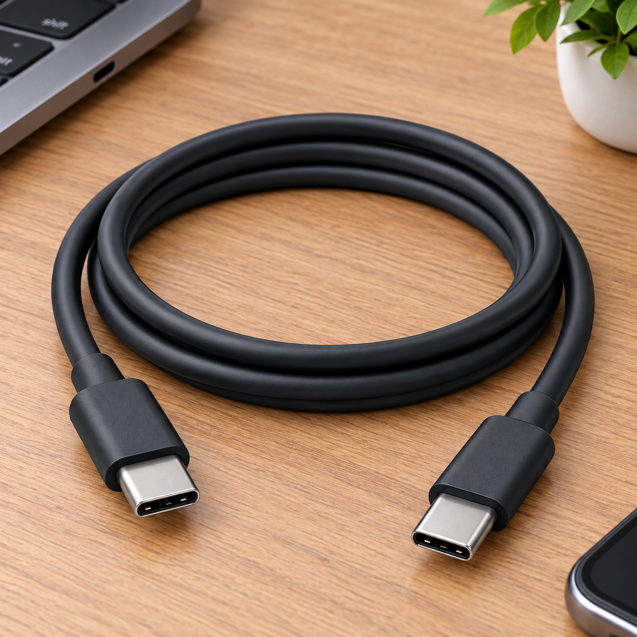 Data Cables