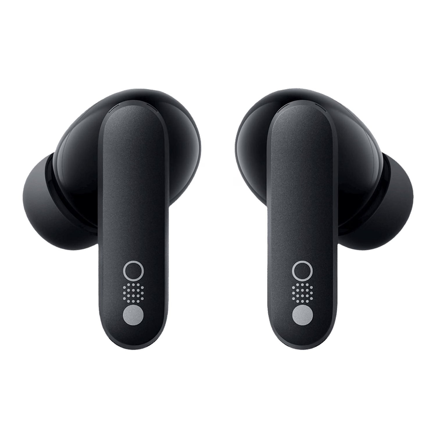 CMF BY NOTHING Buds Pro TWS Earbuds (Black)